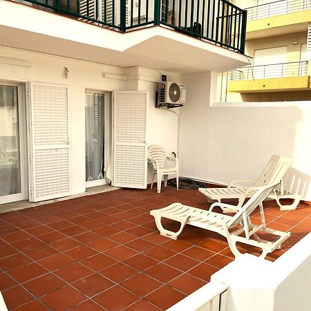 Casa do Mar -Sea house Nazaré Exterior foto