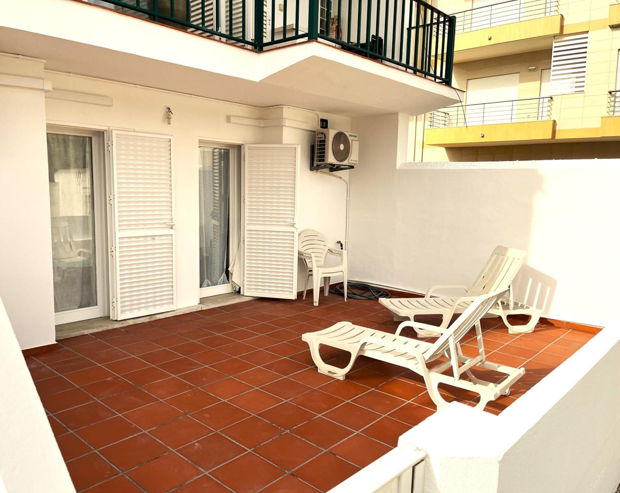 Casa do Mar -Sea house Nazaré Exterior foto