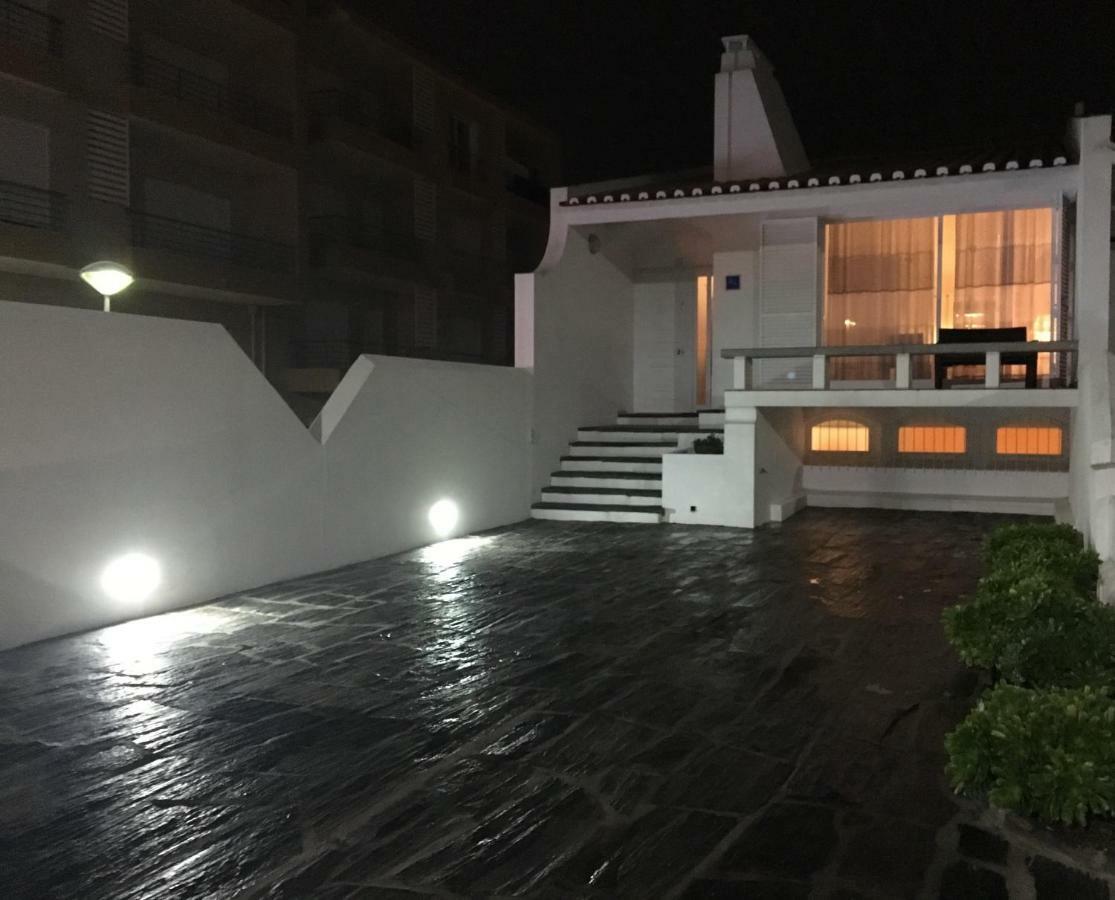 Casa do Mar -Sea house Nazaré Exterior foto